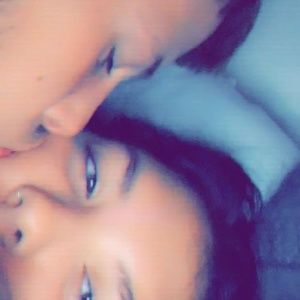 Meet your Posher, Shoota